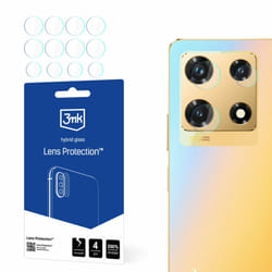 3MK Lens Protection 1 pc(s)