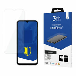 3MK HardGlass 1 pc(s)