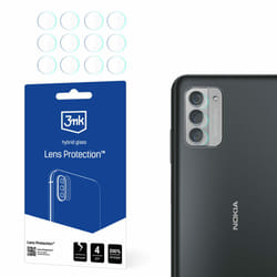 3MK Lens Protection 1 pc(s)