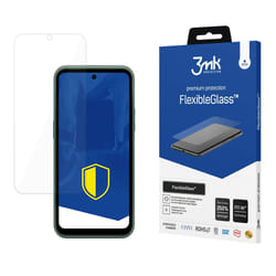3MK FlexibleGlass 1 pc(s)