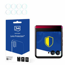 3MK Lens Protection 1 pc(s)
