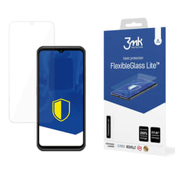 3MK FlexibleGlass Lite 1 pc(s)