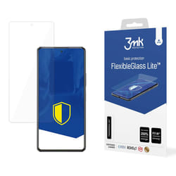3MK FlexibleGlass Lite 1 pc(s)