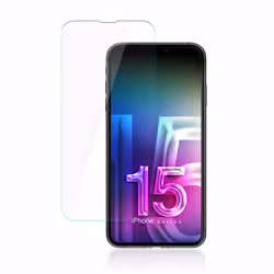 3MK FlexibleGlass 1 pc(s)