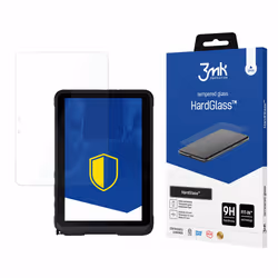 3MK HardGlass, 1 pc(s)