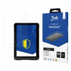 3MK HardGlass 1 pc(s)