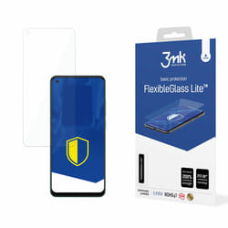 3MK FlexibleGlass Lite 1 pc(s)