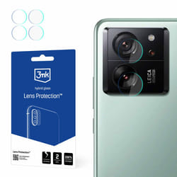 3MK Lens Protection 1 pc(s)