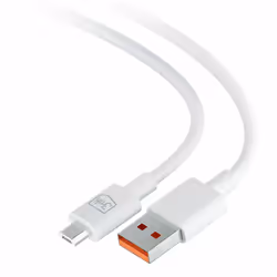 3MK Hyper Cable, 1 pc(s)