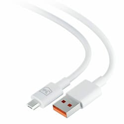 3MK Hyper Cable USB cable