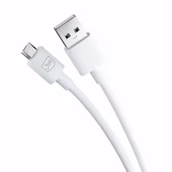 3MK Hyper Cable USB cable