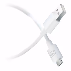 3MK Hyper Cable USB cable - Additional view 4