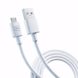 3MK Hyper Cable USB cable - Additional view 6