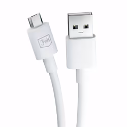 3MK Hyper Cable USB cable - Additional view 7