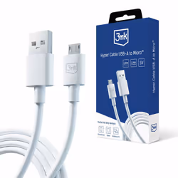3MK Hyper Cable USB cable - Additional view 8