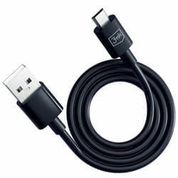 3MK Hyper Cable USB cable