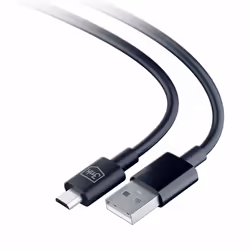 3MK Hyper Cable USB cable