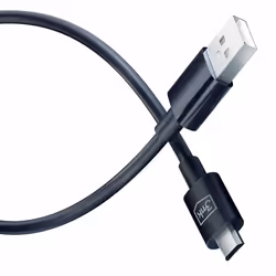 3MK Hyper Cable USB cable - Additional view 4