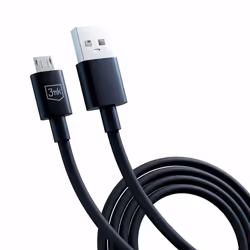 3MK Hyper Cable USB cable - Additional view 6