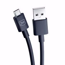 3MK Hyper Cable USB cable - Additional view 7
