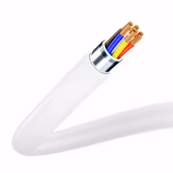 3MK Hyper Cable - Additional view 5
