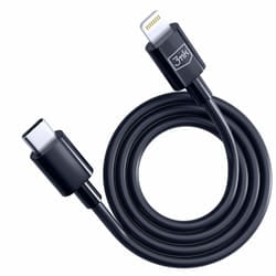 3MK Hyper Cable
