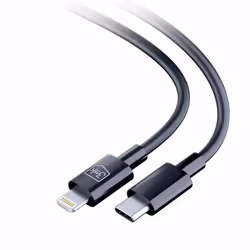 3MK Hyper Cable