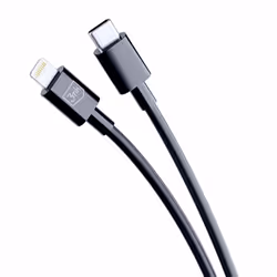 3MK Hyper Cable