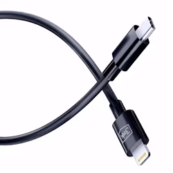 3MK Hyper Cable - Additional view 4