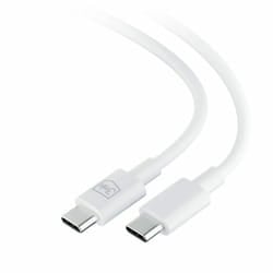 3MK Hyper Cable USB cable