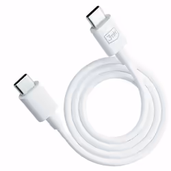 3MK Hyper Cable USB cable