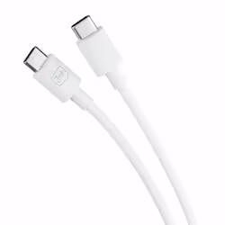 3MK Hyper Cable USB cable