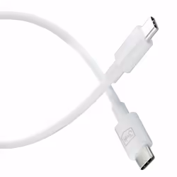 3MK Hyper Cable USB cable - Additional view 4