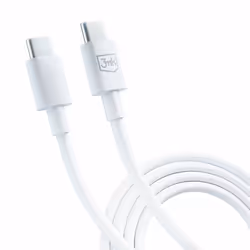 3MK Hyper Cable USB cable - Additional view 6