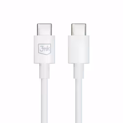 3MK Hyper Cable USB cable - Additional view 7