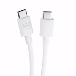 3MK Hyper Cable USB cable - Additional view 8