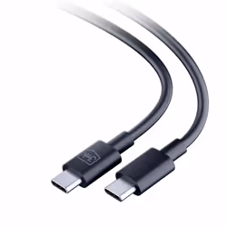 3MK Hyper Cable USB cable