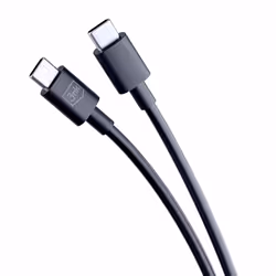 3MK Hyper Cable USB cable