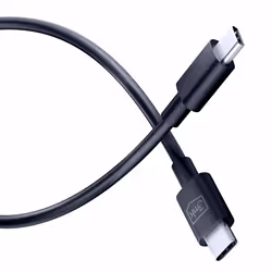 3MK Hyper Cable USB cable - Additional view 4