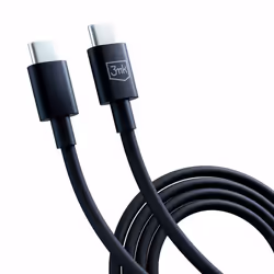 3MK Hyper Cable USB cable - Additional view 6