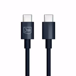 3MK Hyper Cable USB cable - Additional view 7