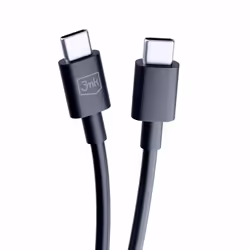 3MK Hyper Cable USB cable - Additional view 8