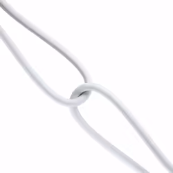 3MK Hyper Cable 3in1 USB cable