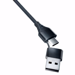 3MK Hyper Cable 3in1 USB cable - Additional view 4