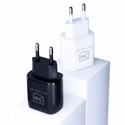 3MK Hyper Charger - Additional view 5