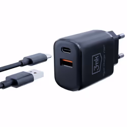 3MK Hyper Charger - Additional view 6