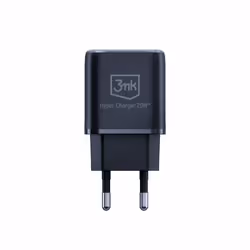 3MK Hyper Charger - Additional view 7