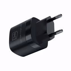 3MK Hyper GaN Charger