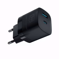 3MK Hyper GaN Charger - Additional view 4