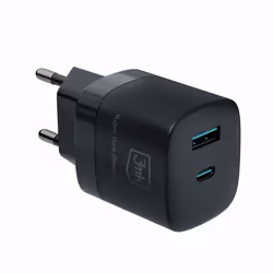 3MK Hyper GaN Charger - Additional view 5